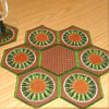 embroidery designs