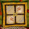 embroidery designs