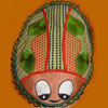 embroidery designs