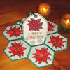 embroidery designs