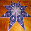 embroidery designs