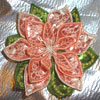 embroidery designs