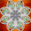 embroidery designs