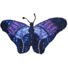 embroidery designs