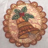 embroidery designs