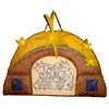 embroidery designs