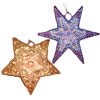 embroidery designs