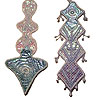 embroidery designs