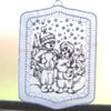embroidery designs