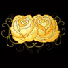 embroidery designs