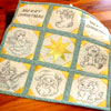 embroidery designs