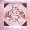 embroidery designs