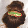 embroidery designs