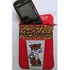 embroidery designs