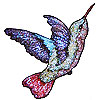 embroidery designs