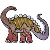 embroidery designs