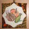 embroidery designs