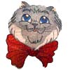 embroidery designs