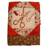 embroidery designs
