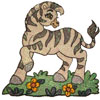 embroidery designs