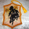 embroidery designs