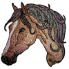 embroidery designs
