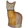 embroidery designs