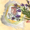 embroidery designs