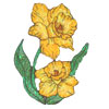 embroidery designs
