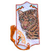 embroidery designs
