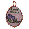 embroidery designs