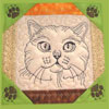 embroidery designs