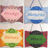 embroidery designs