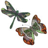 embroidery designs