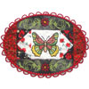embroidery designs