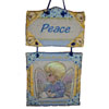embroidery designs