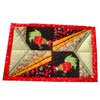 embroidery designs