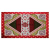 embroidery designs