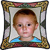 embroidery designs