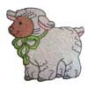 embroidery designs