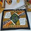 embroidery designs