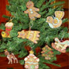 embroidery designs