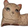 embroidery designs