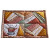 embroidery designs