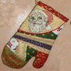 embroidery designs