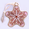 embroidery designs