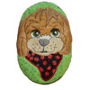 embroidery designs