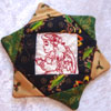 embroidery designs