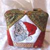 embroidery designs