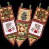 embroidery designs